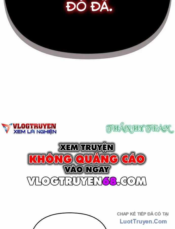 1 Triệu Won Mỗi Giây - Chapter 29 - Trang 81