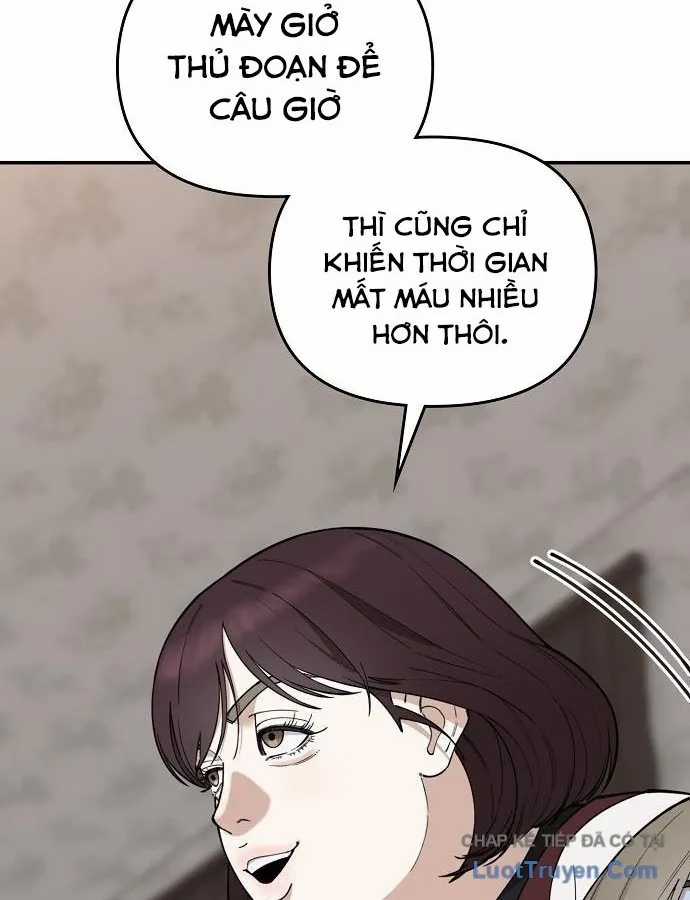 1 Triệu Won Mỗi Giây - Chapter 29 - Trang 82