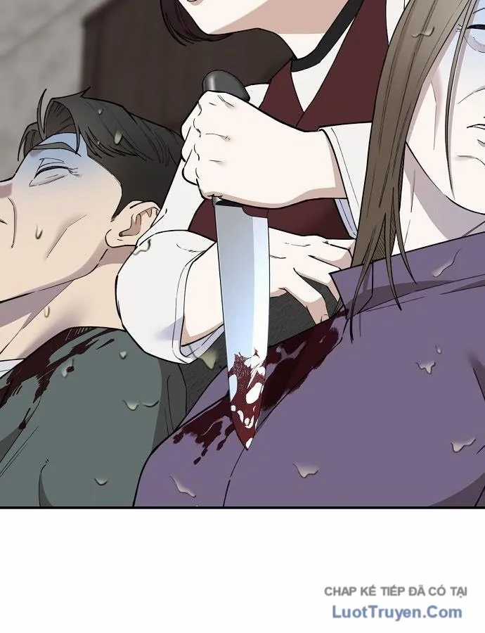 1 Triệu Won Mỗi Giây - Chapter 29 - Trang 83