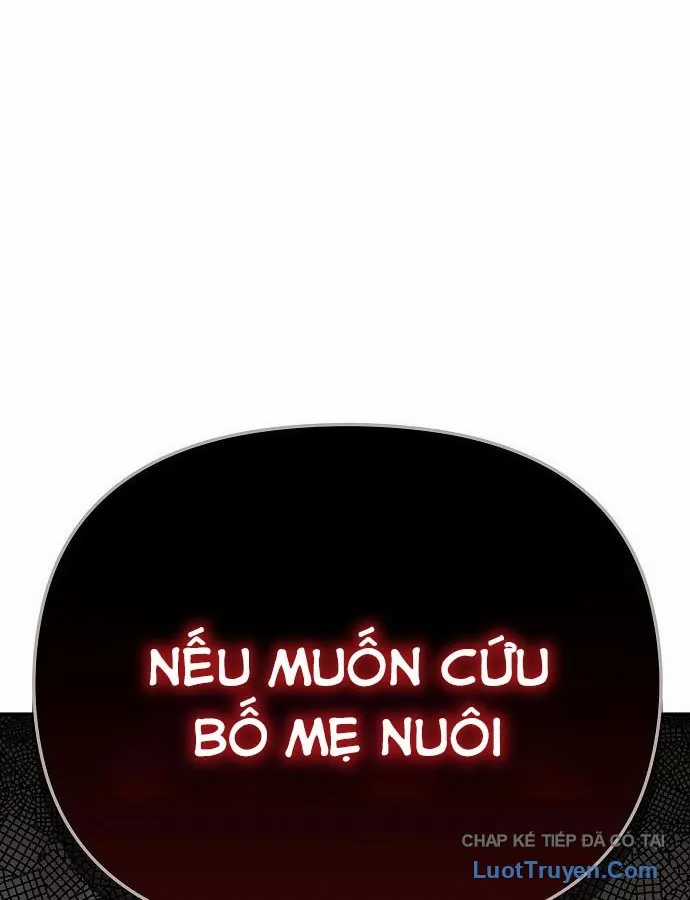 1 Triệu Won Mỗi Giây - Chapter 29 - Trang 84