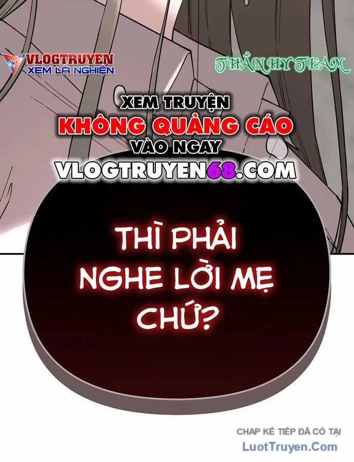1 Triệu Won Mỗi Giây - Chapter 29 - Trang 86