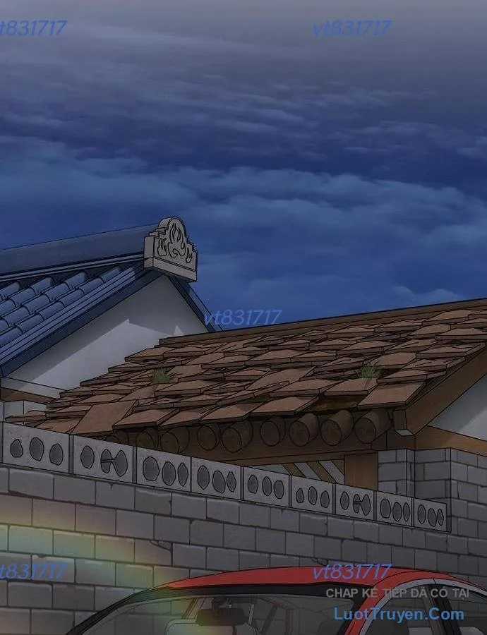 1 Triệu Won Mỗi Giây - Chapter 29 - Trang 90