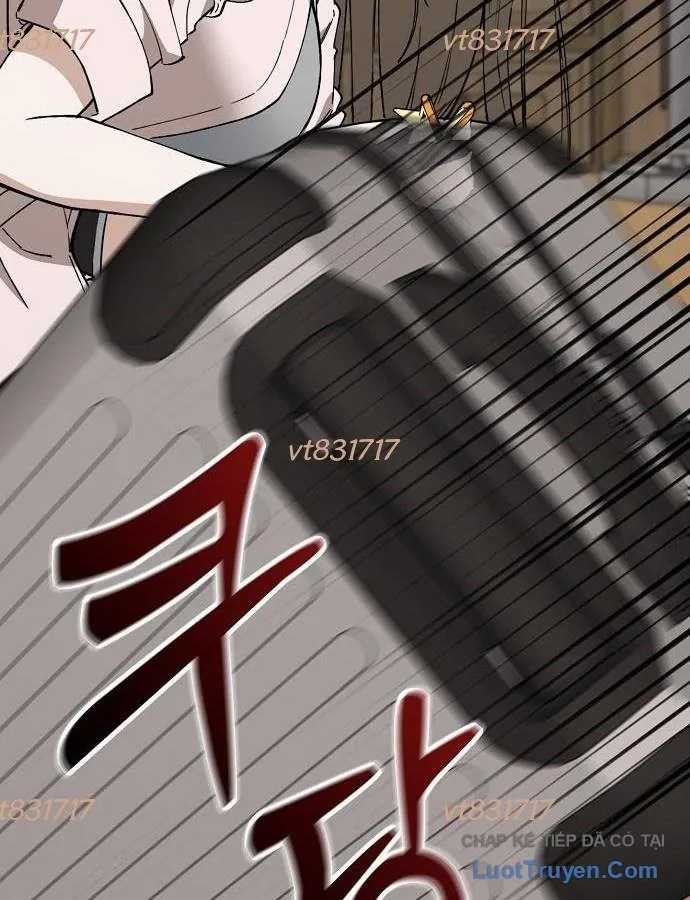 1 Triệu Won Mỗi Giây - Chapter 29 - Trang 10