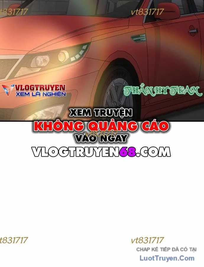 1 Triệu Won Mỗi Giây - Chapter 29 - Trang 91