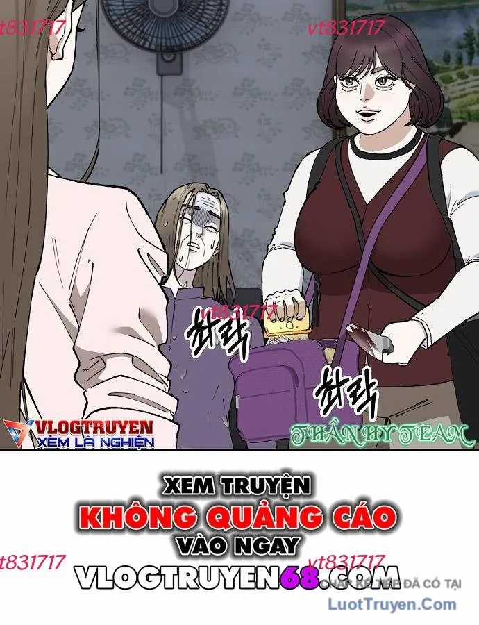 1 Triệu Won Mỗi Giây - Chapter 29 - Trang 95