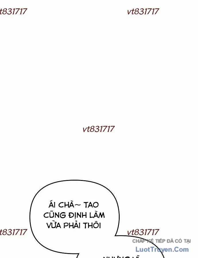 1 Triệu Won Mỗi Giây - Chapter 29 - Trang 96