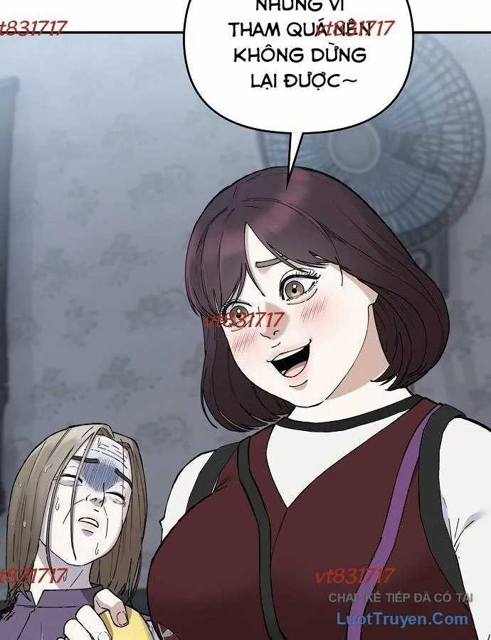 1 Triệu Won Mỗi Giây - Chapter 29 - Trang 97