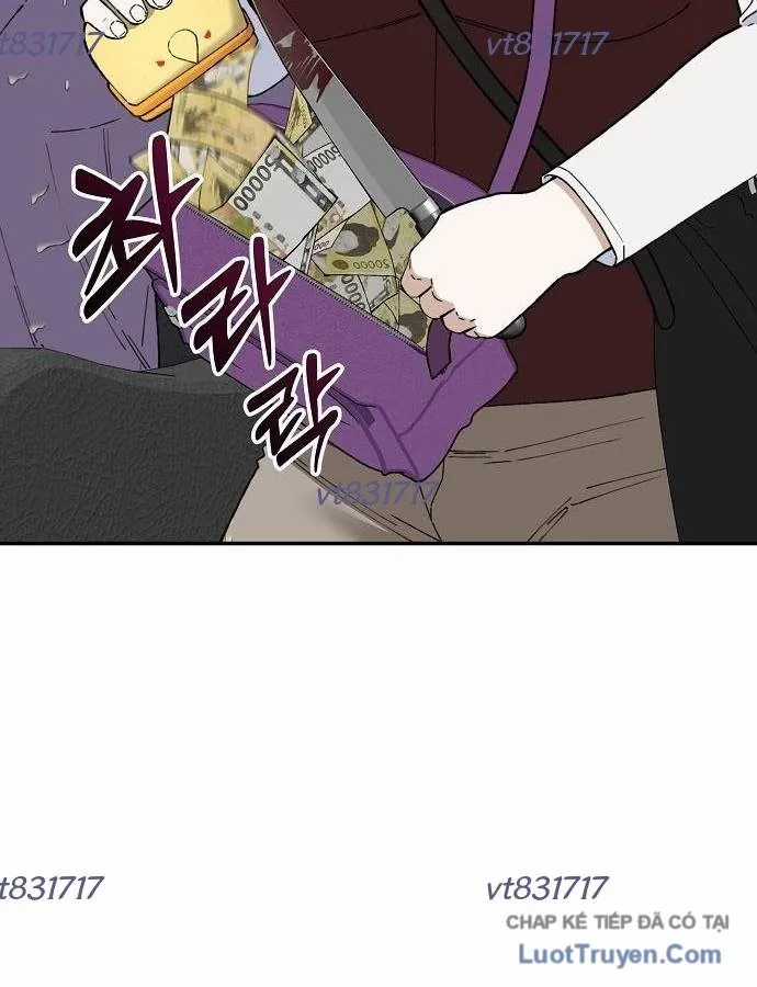 1 Triệu Won Mỗi Giây - Chapter 29 - Trang 98
