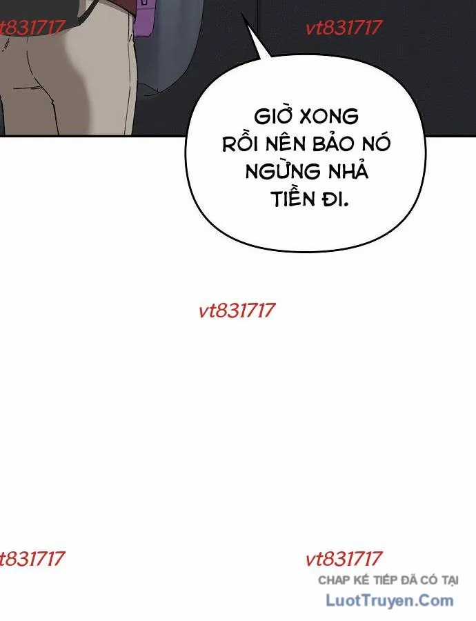 1 Triệu Won Mỗi Giây - Chapter 29 - Trang 100