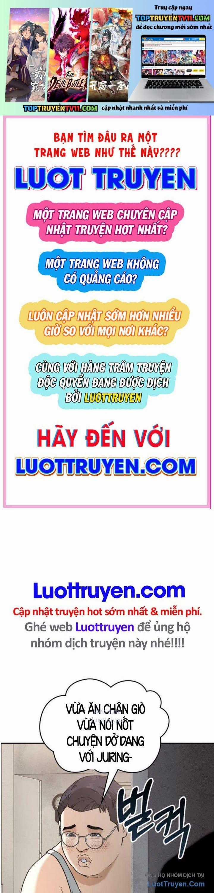 1 Triệu Won Mỗi Giây - Chapter 5 - Trang 1