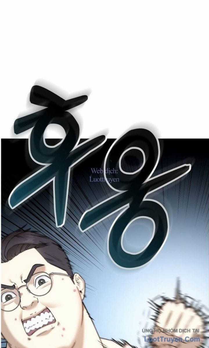 1 Triệu Won Mỗi Giây - Chapter 5 - Trang 101