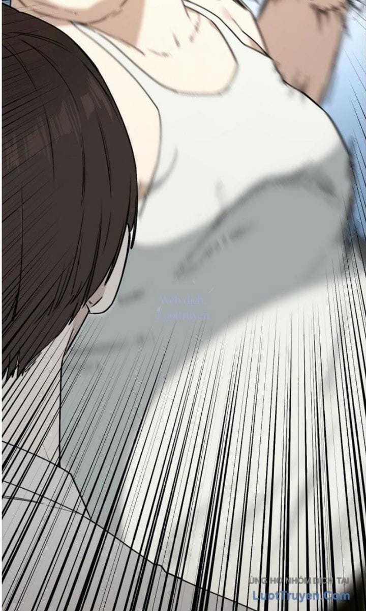 1 Triệu Won Mỗi Giây - Chapter 5 - Trang 102