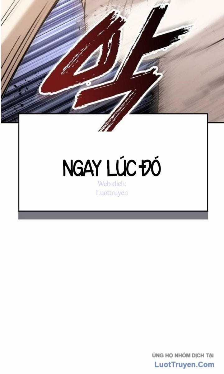 1 Triệu Won Mỗi Giây - Chapter 5 - Trang 105