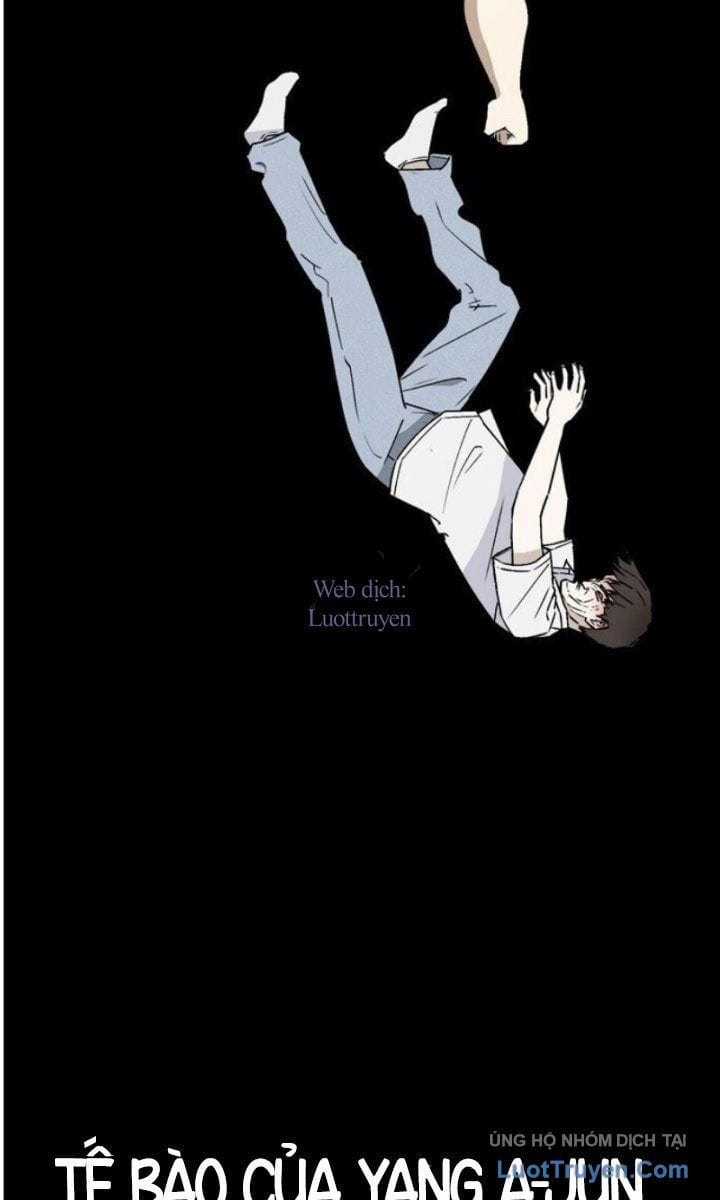 1 Triệu Won Mỗi Giây - Chapter 5 - Trang 107