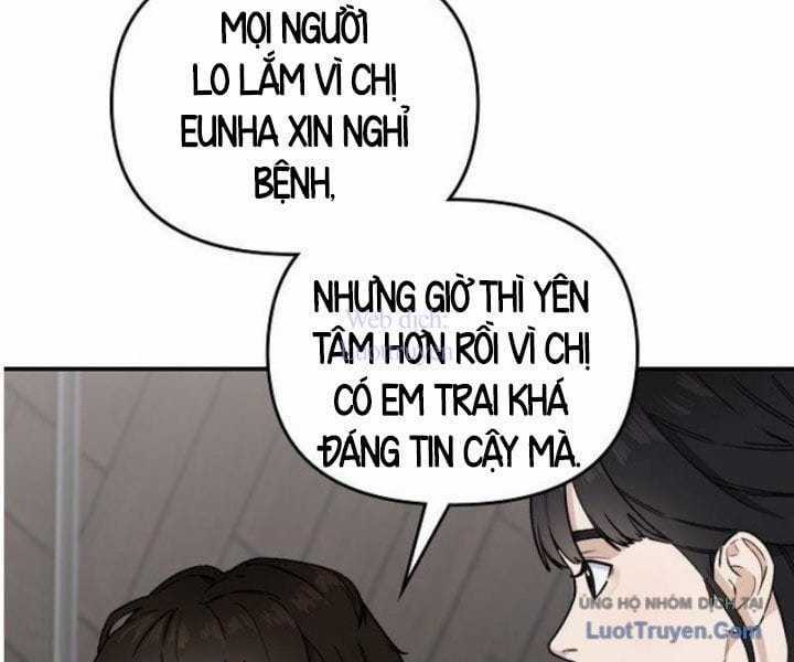 1 Triệu Won Mỗi Giây - Chapter 5 - Trang 115