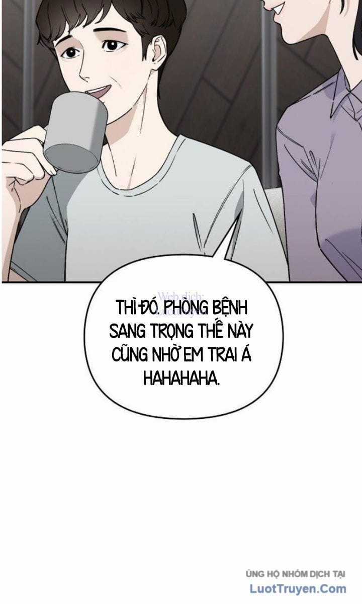 1 Triệu Won Mỗi Giây - Chapter 5 - Trang 116