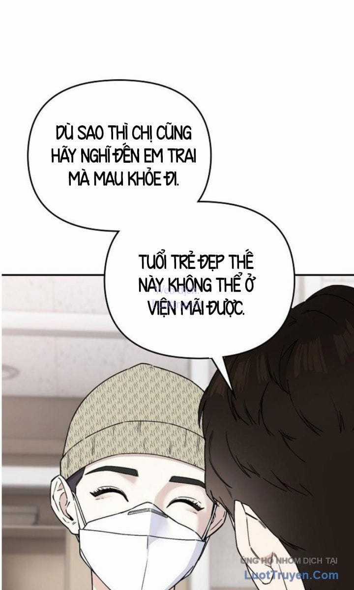 1 Triệu Won Mỗi Giây - Chapter 5 - Trang 117