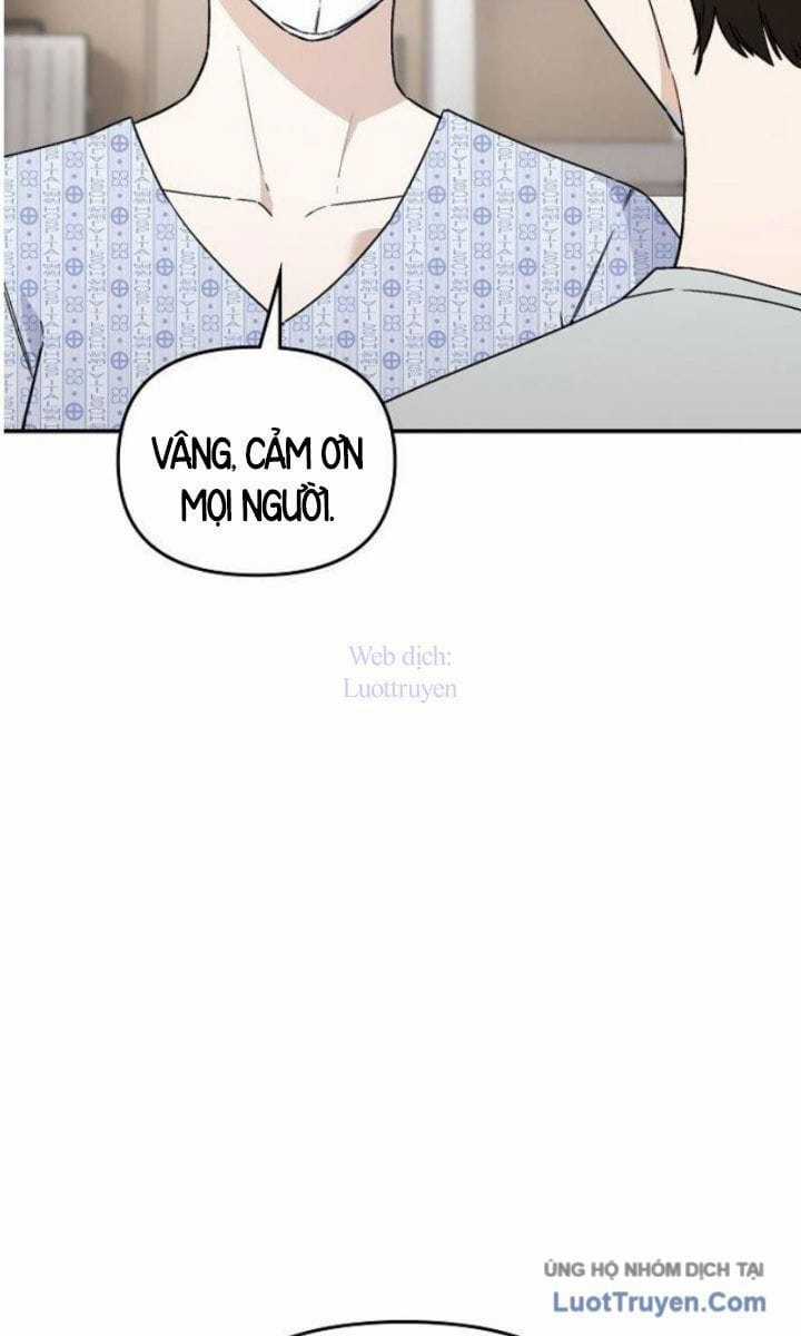 1 Triệu Won Mỗi Giây - Chapter 5 - Trang 118