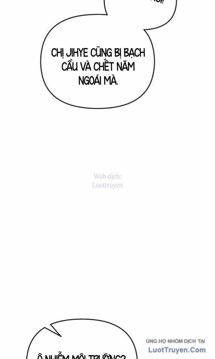 1 Triệu Won Mỗi Giây - Chapter 5 - Trang 120