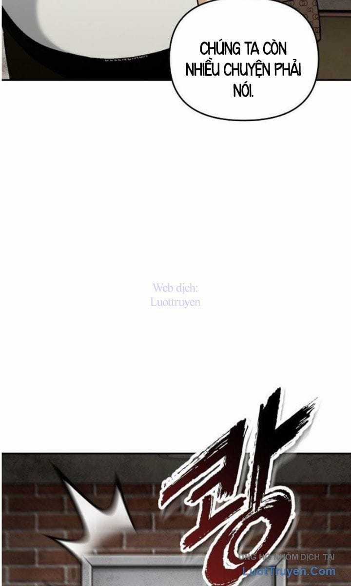 1 Triệu Won Mỗi Giây - Chapter 5 - Trang 13