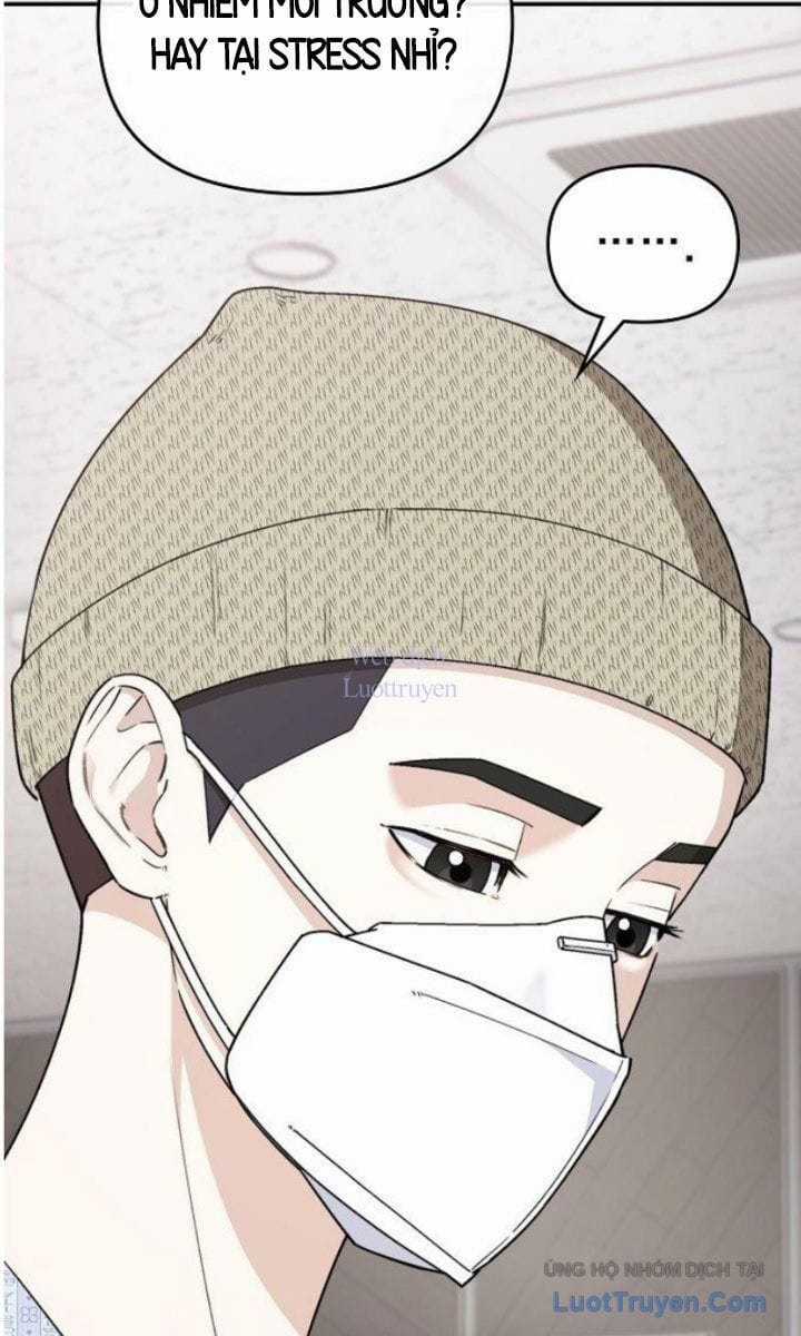 1 Triệu Won Mỗi Giây - Chapter 5 - Trang 121