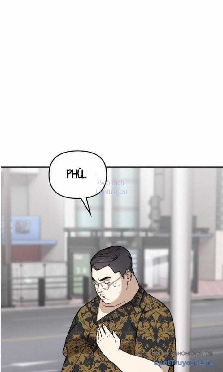 1 Triệu Won Mỗi Giây - Chapter 5 - Trang 125