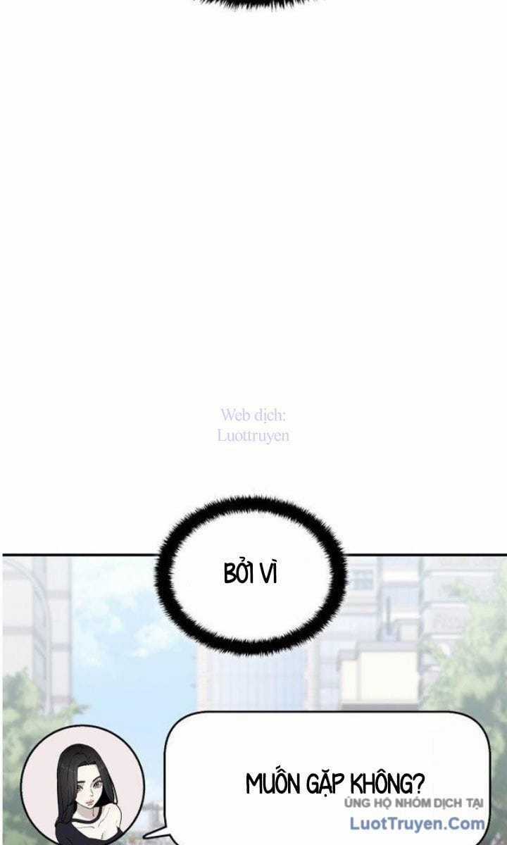 1 Triệu Won Mỗi Giây - Chapter 5 - Trang 127