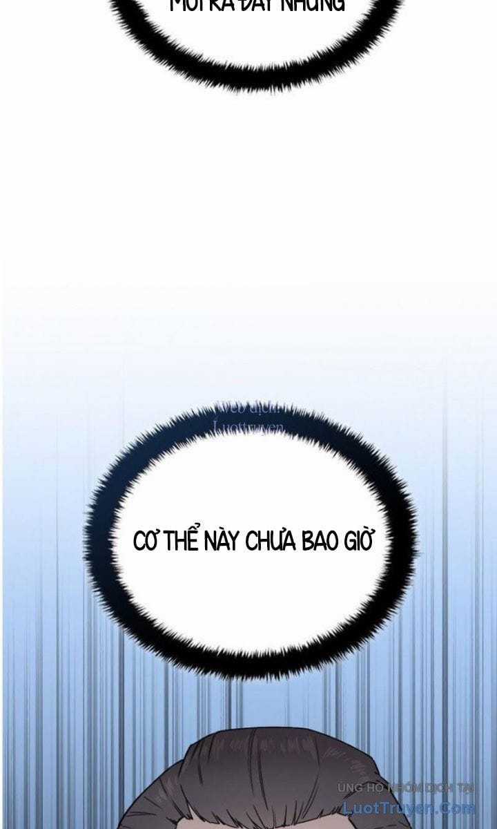 1 Triệu Won Mỗi Giây - Chapter 5 - Trang 129