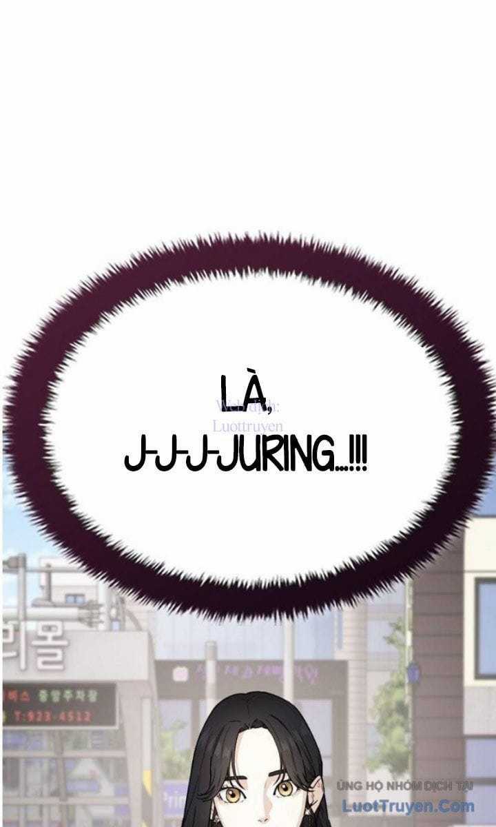 1 Triệu Won Mỗi Giây - Chapter 5 - Trang 137