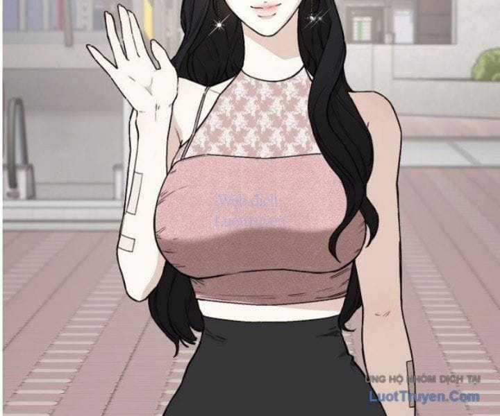 1 Triệu Won Mỗi Giây - Chapter 5 - Trang 138
