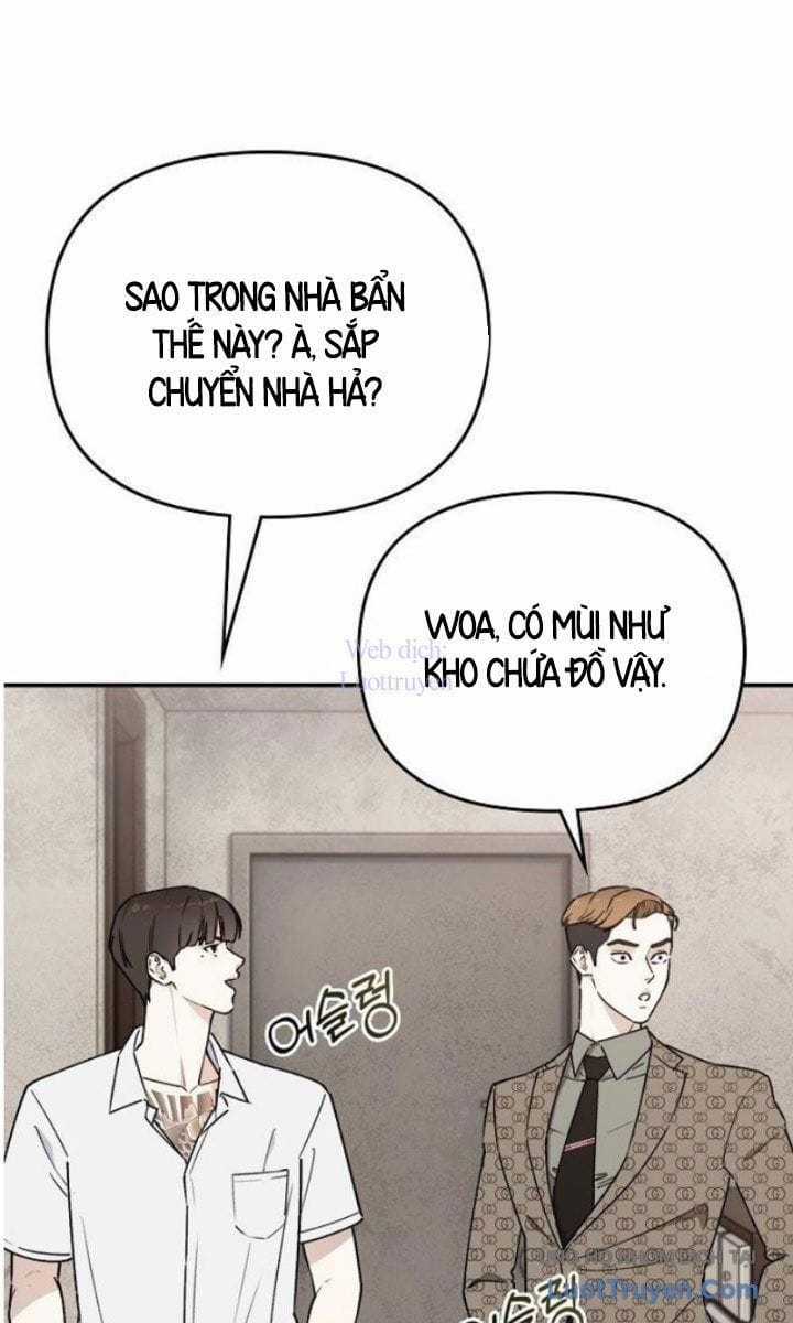 1 Triệu Won Mỗi Giây - Chapter 5 - Trang 15