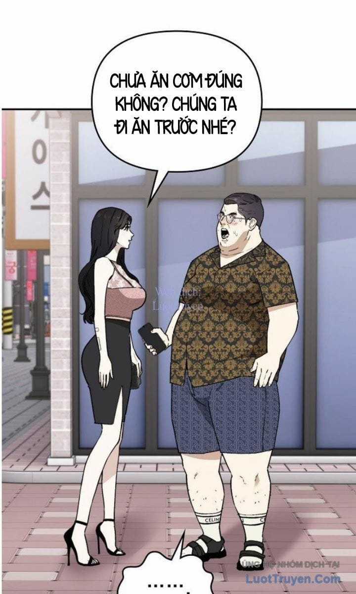 1 Triệu Won Mỗi Giây - Chapter 5 - Trang 141