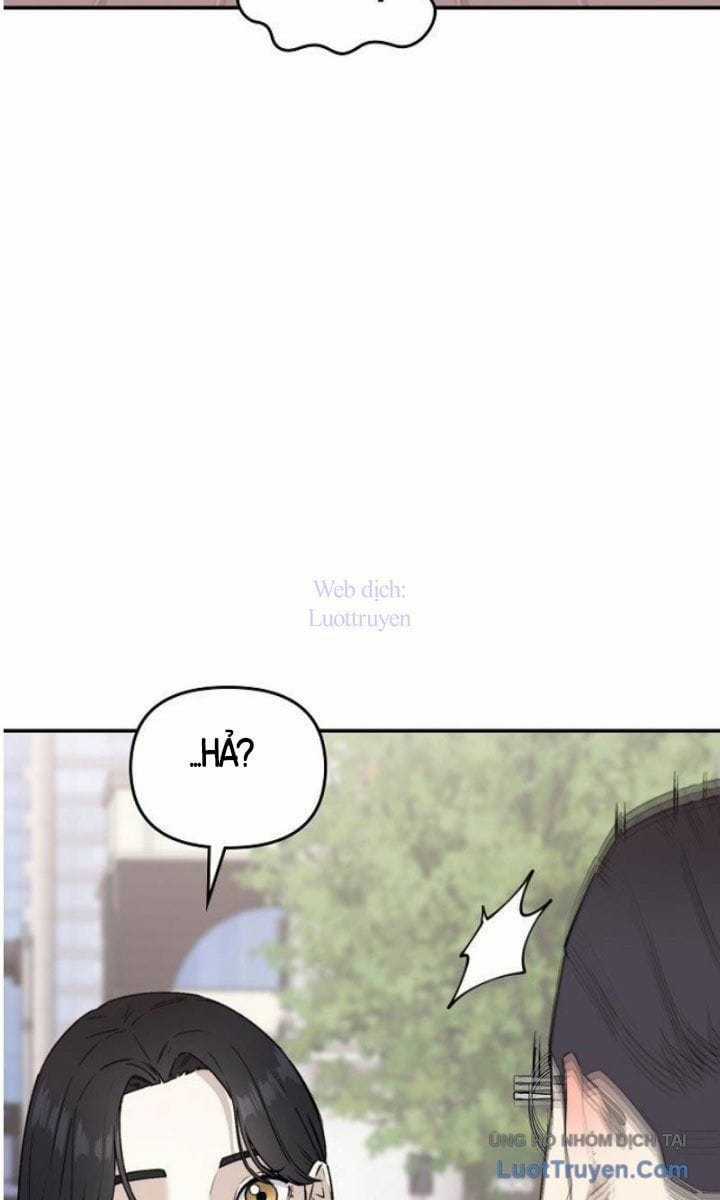 1 Triệu Won Mỗi Giây - Chapter 5 - Trang 142