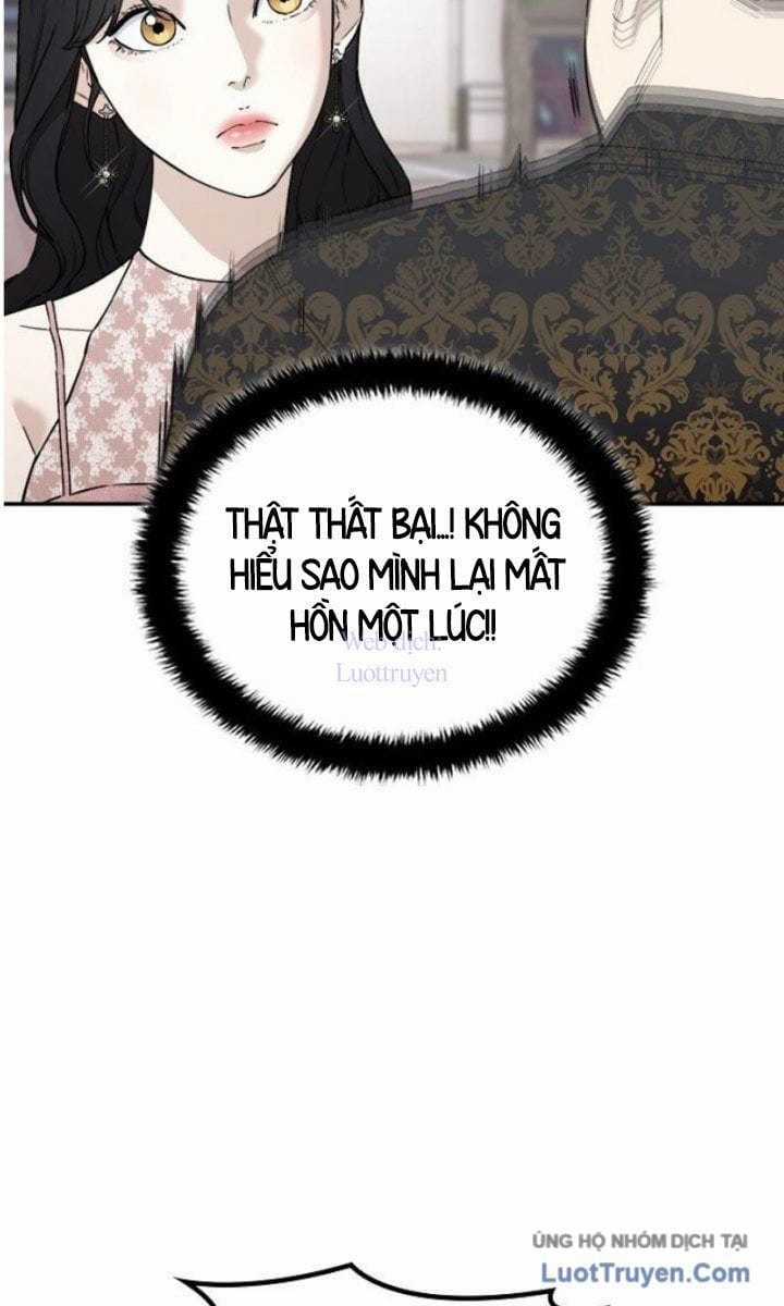 1 Triệu Won Mỗi Giây - Chapter 5 - Trang 143