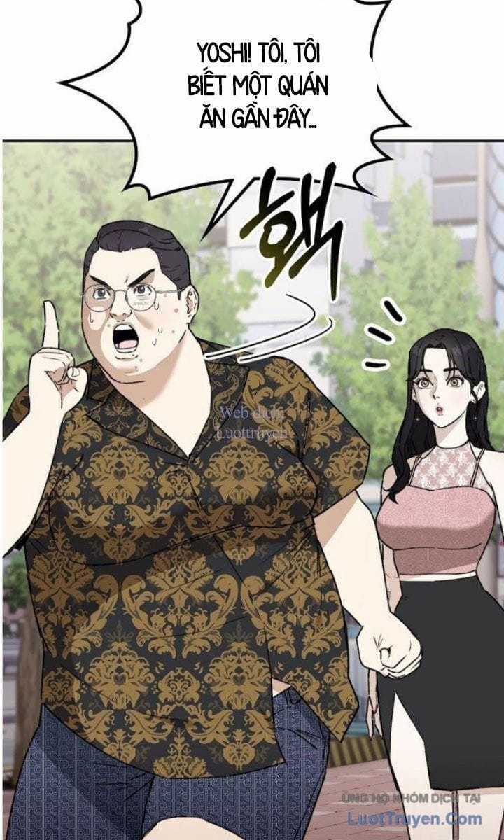 1 Triệu Won Mỗi Giây - Chapter 5 - Trang 144