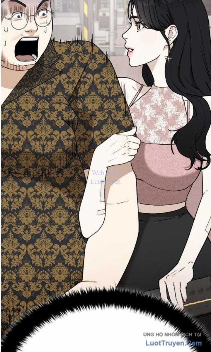 1 Triệu Won Mỗi Giây - Chapter 5 - Trang 147