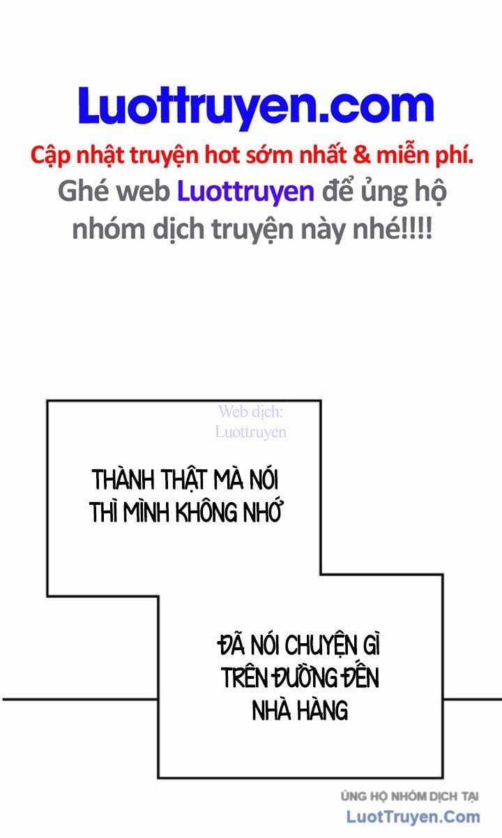 1 Triệu Won Mỗi Giây - Chapter 5 - Trang 150