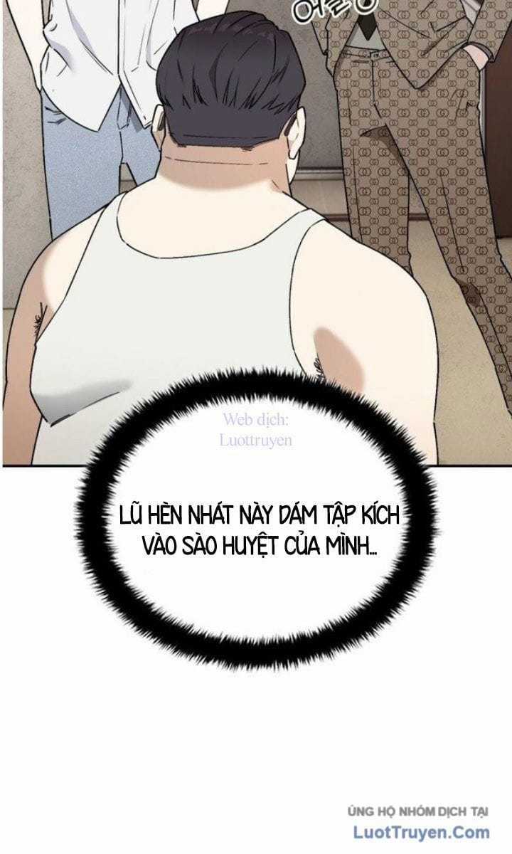 1 Triệu Won Mỗi Giây - Chapter 5 - Trang 16