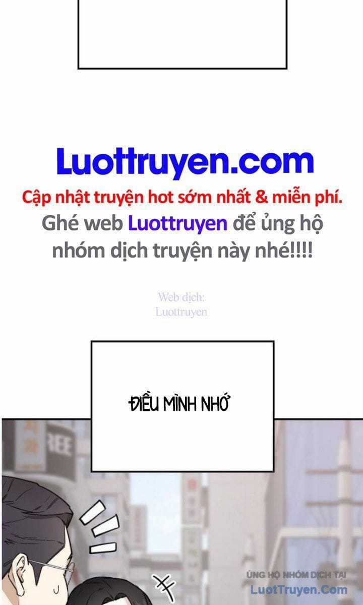 1 Triệu Won Mỗi Giây - Chapter 5 - Trang 152
