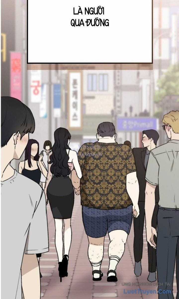 1 Triệu Won Mỗi Giây - Chapter 5 - Trang 154