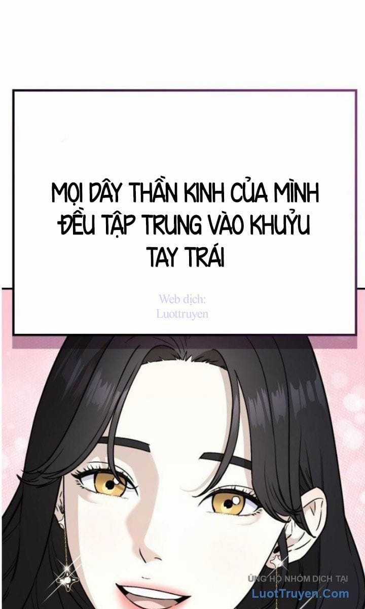 1 Triệu Won Mỗi Giây - Chapter 5 - Trang 158
