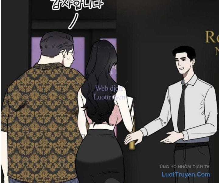 1 Triệu Won Mỗi Giây - Chapter 5 - Trang 161