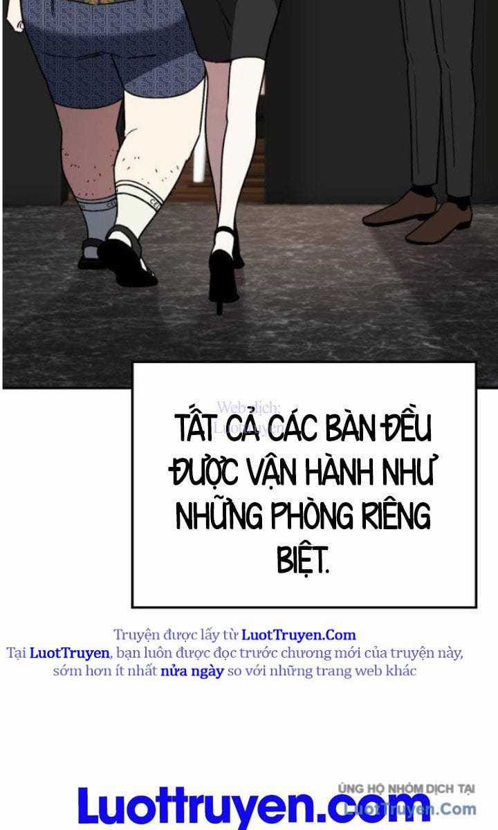 1 Triệu Won Mỗi Giây - Chapter 5 - Trang 162