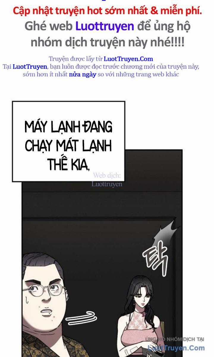 1 Triệu Won Mỗi Giây - Chapter 5 - Trang 163