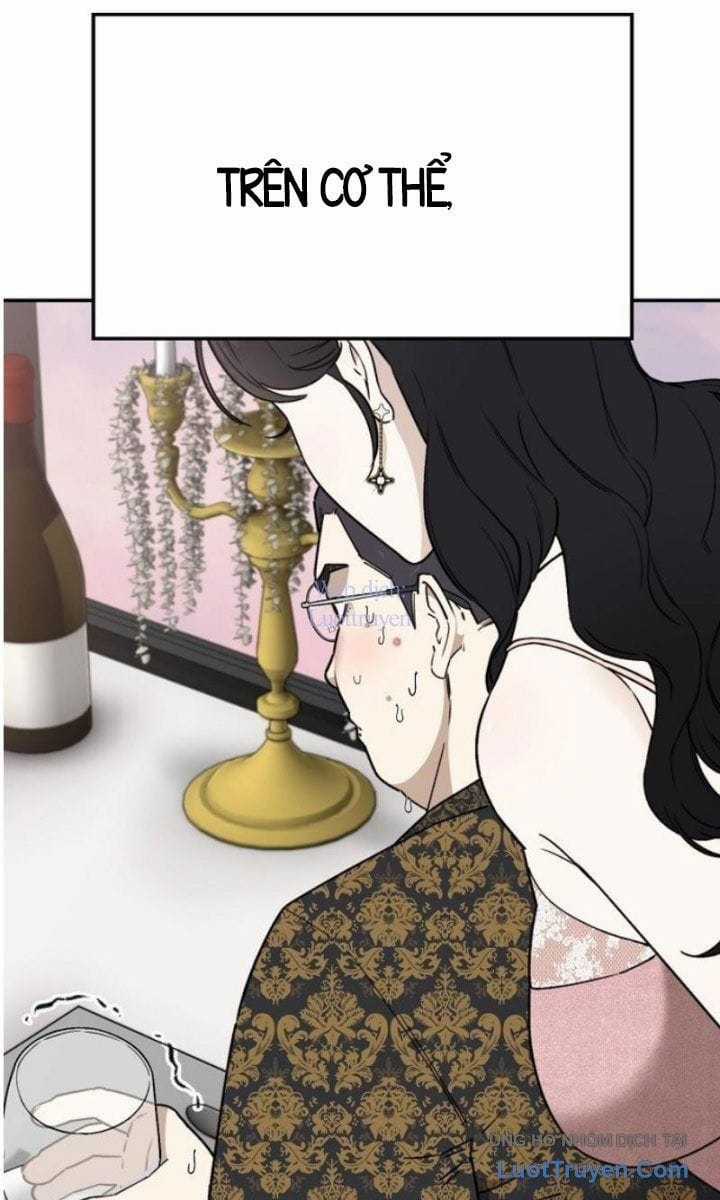 1 Triệu Won Mỗi Giây - Chapter 5 - Trang 165
