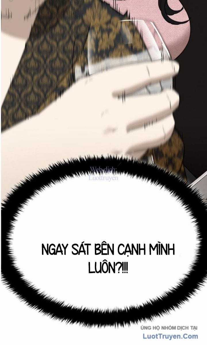 1 Triệu Won Mỗi Giây - Chapter 5 - Trang 168