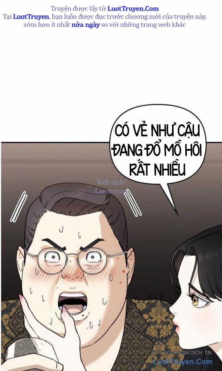 1 Triệu Won Mỗi Giây - Chapter 5 - Trang 169