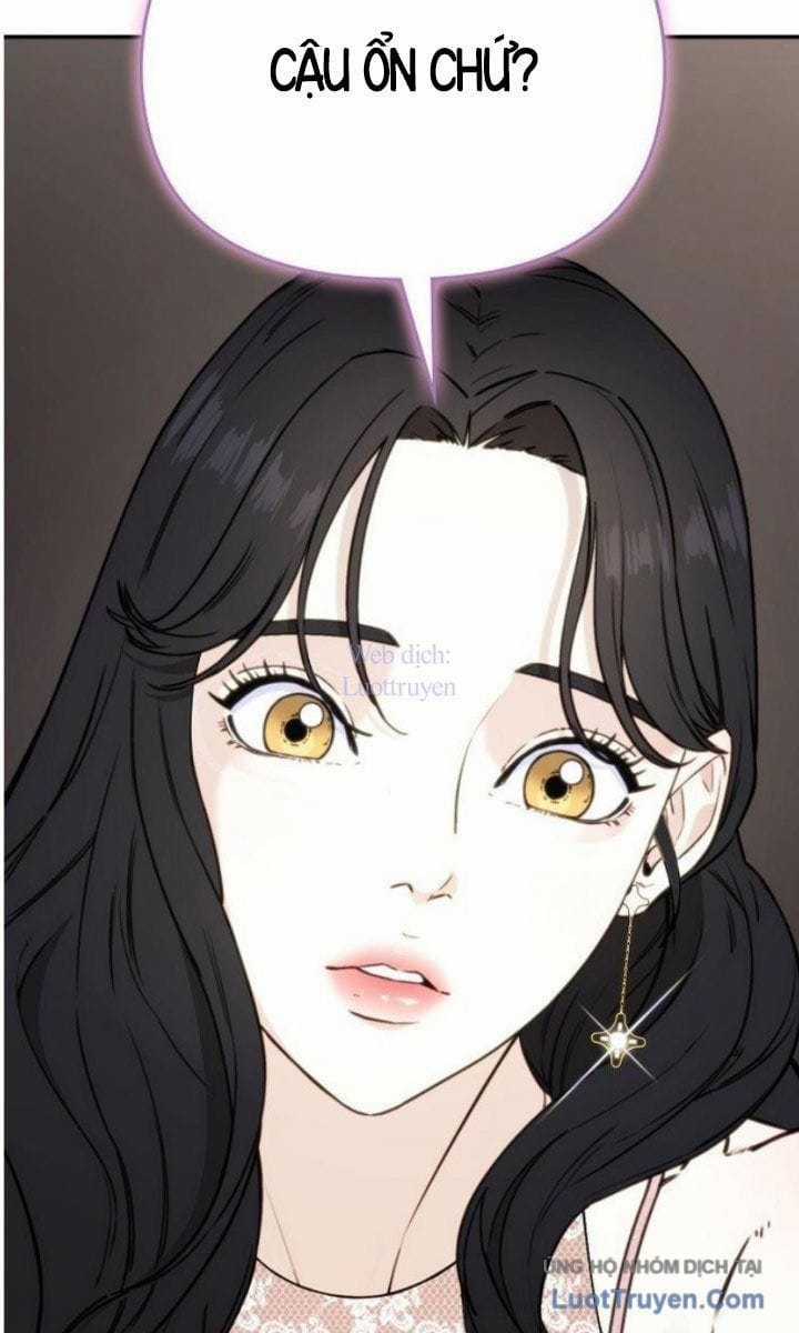 1 Triệu Won Mỗi Giây - Chapter 5 - Trang 171