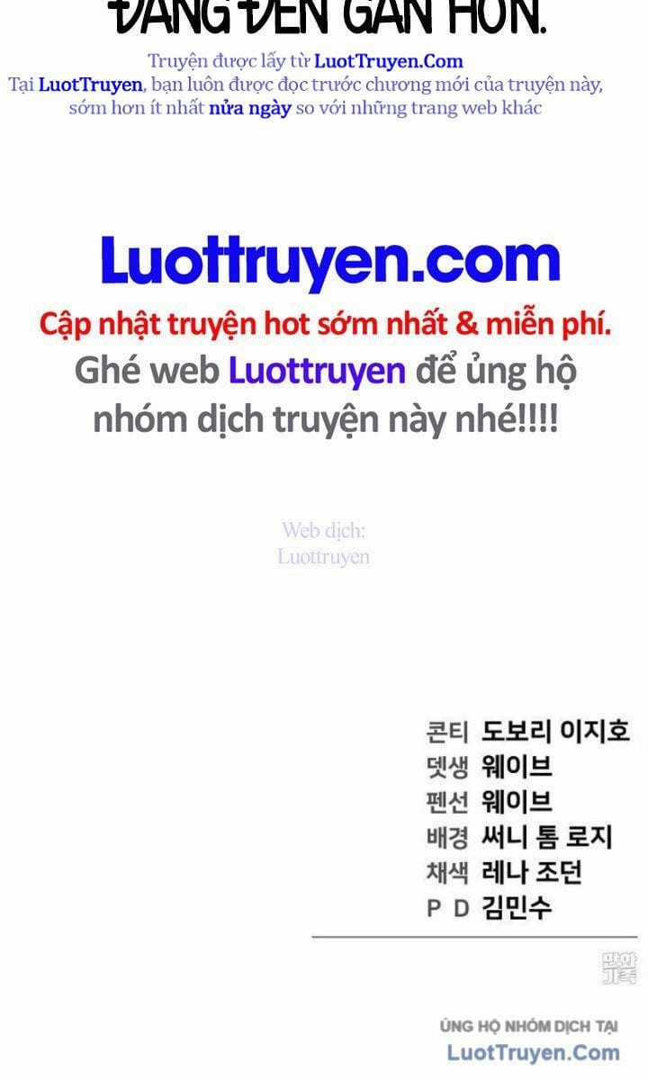 1 Triệu Won Mỗi Giây - Chapter 5 - Trang 177