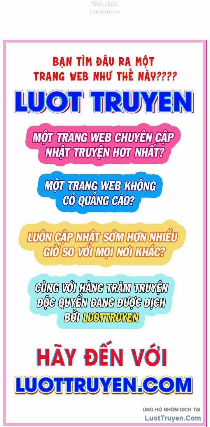 1 Triệu Won Mỗi Giây - Chapter 5 - Trang 178